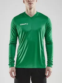 1906884_1651_Squad Jersey Solid LS_C1.jpg